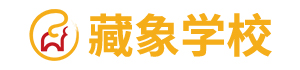 野外和少妇日BB视频